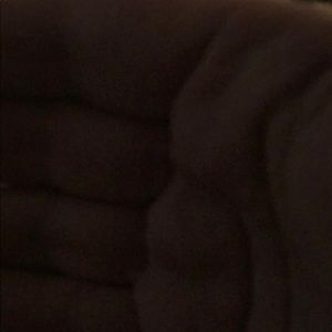 Meet your Posher, Philip